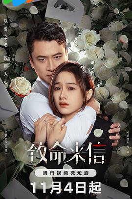 怎么优化网站结构链接